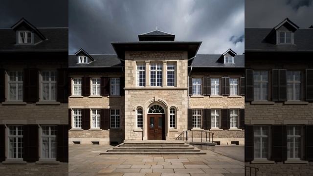 После уроков пустеет коридор  #Remix #SunoAl #Original #musik #музыка #песня #любовь #разлука