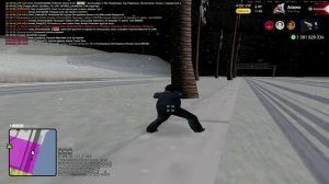 Arizona 2026-01-22 21-58-54