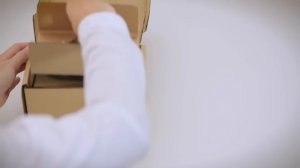 Как заменить аккумулятор в беспроводном пылесосе Dyson V6™