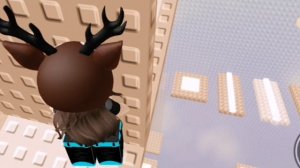 всем до свидания я ухожу