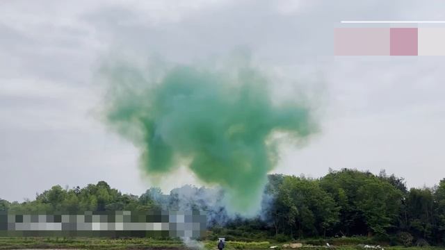 Дневной салют на выездную регистрацию смотреть онлайн