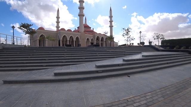 Гомла маркет. Арабская республика. смотреть онлайн