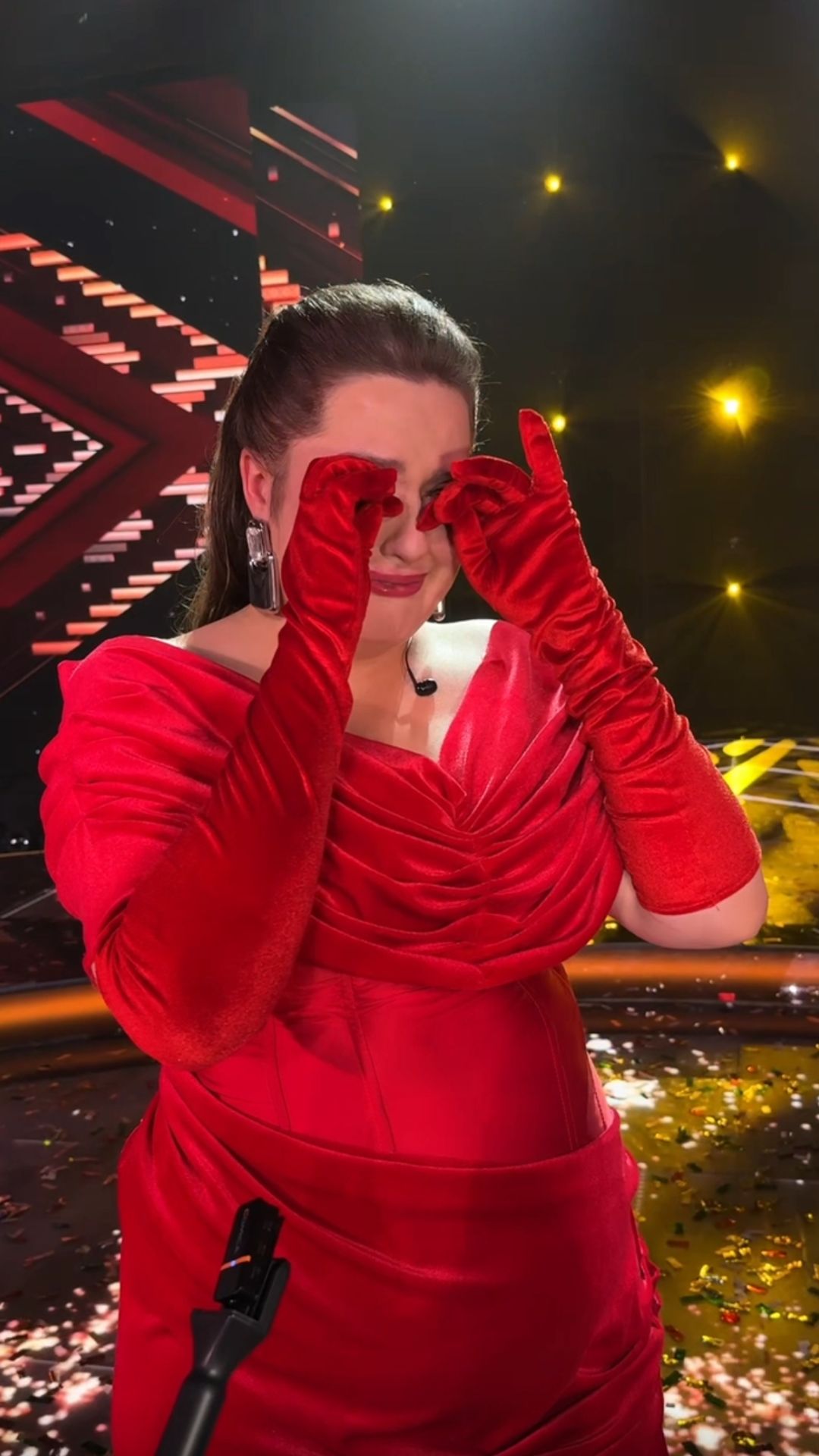 ФАКТОР.BY это про искренние эмоции❤️ #факторбай #factorby #беларусь1 #5сезон смотреть онлайн