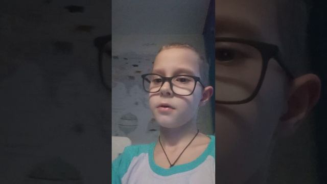 обзор на флешку