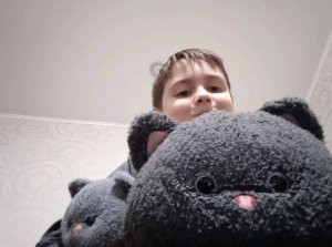 миша крутой миша крутой