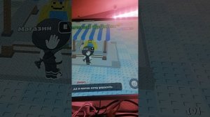 🌈Жду редкого и показываю базу🌈