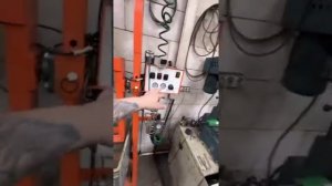 ☝️Друзья, я горжусь тем, что сегодня я добился таких успехов, что моими услугами не только простые