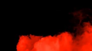 red smoke after effects test (360p)