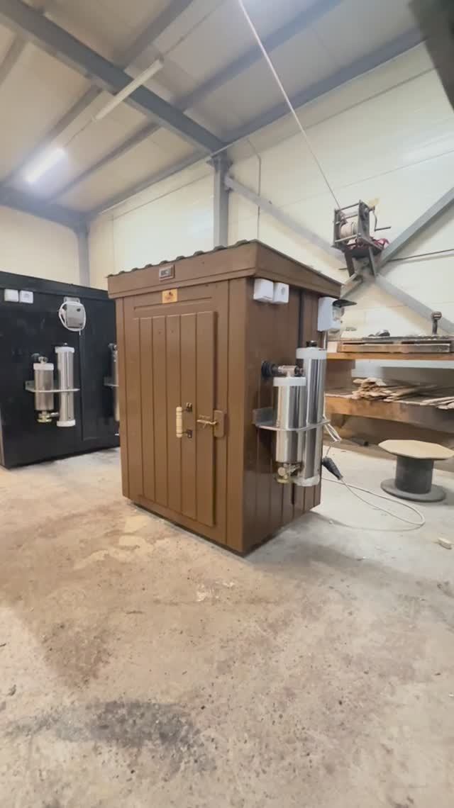 Мечта Гурмана 2 СТАНДАРТ на МАКСИМАЛКАХ