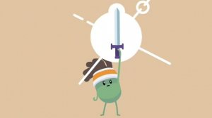 Edujoy Dumb Ways To Die 2 Братья Игра 2026