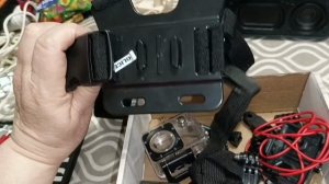 📢🧐Обзор находок, продолжение 🤓📢