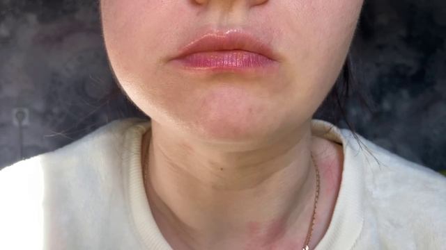 ASMR Makovka ~ Асмр Маковка смотреть онлайн