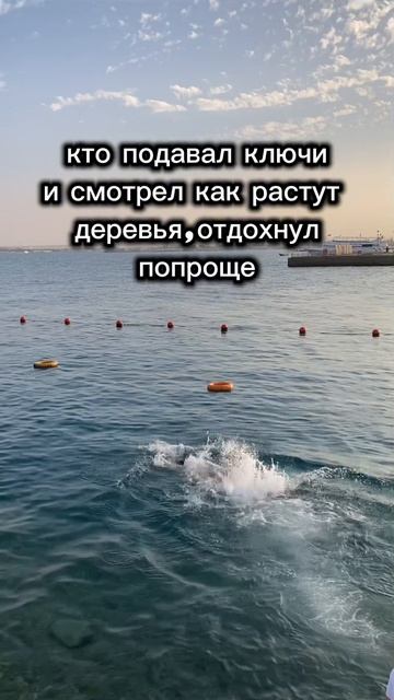 С НГ ДРУЗЬЯ,ЖИВИТЕ В РАДОСТИ