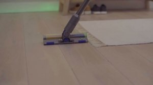 Как настроить и использовать беспроводной пылесос Dyson V12 Slim™. Руководство по сборке, зарядке и