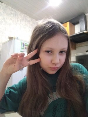 юбилей подписчиков