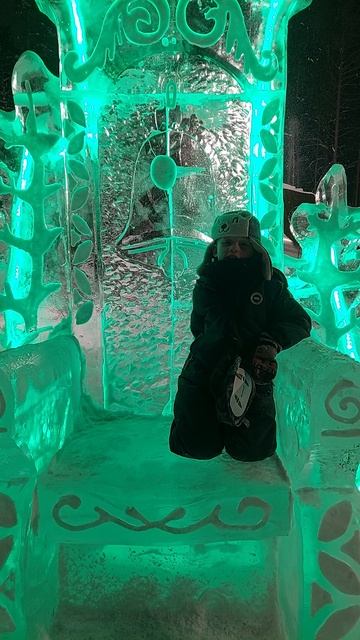 всех с новым 2026 годом #першинПлатон