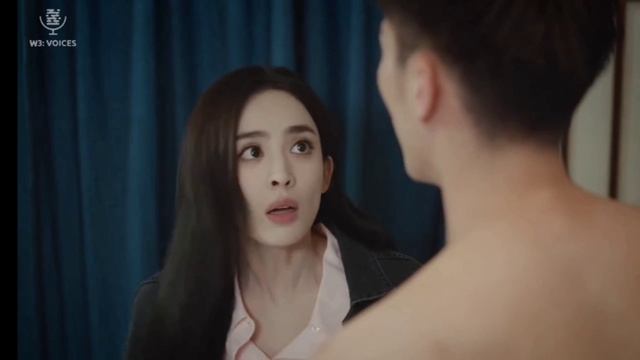 Влюбиться без оглядки смотреть онлайн