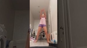 типичные мои реки в тик ток