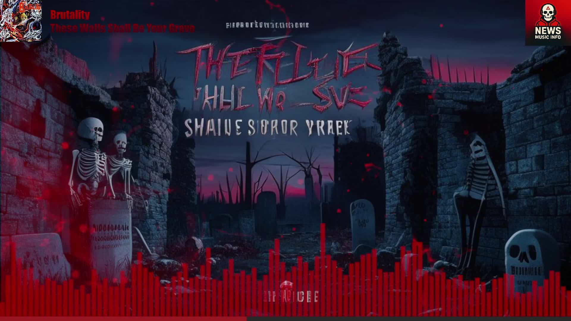 Music Info News 22.01.2026 смотреть онлайн