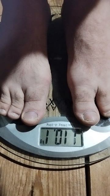 минус сто грам