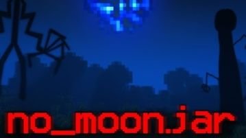 No_moon.jar с тимой 2