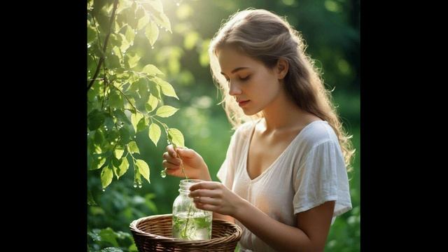 Маска любви смотреть онлайн