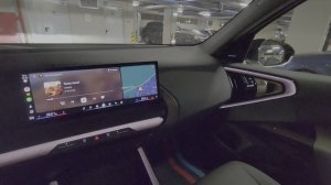 BMW X3 NEW G48 2025 PREMIUM M SPORT