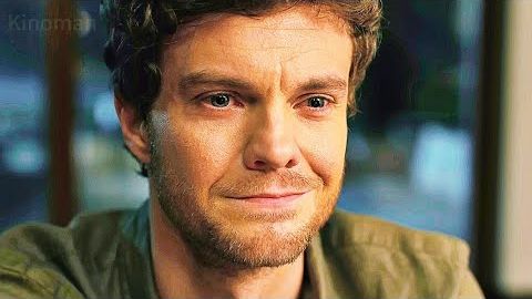 Компаньон Русский трейлер Дубляж 2025 смотреть онлайн