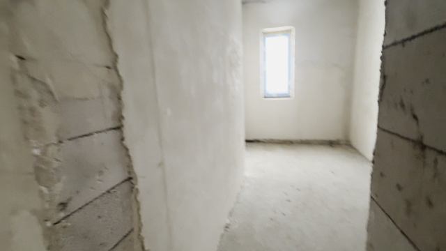 обзор дома на продажу СНТ суромна .mp4 смотреть онлайн