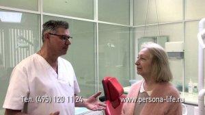 Отзывы о съемном зубном протезе "СЭНДВИЧ"