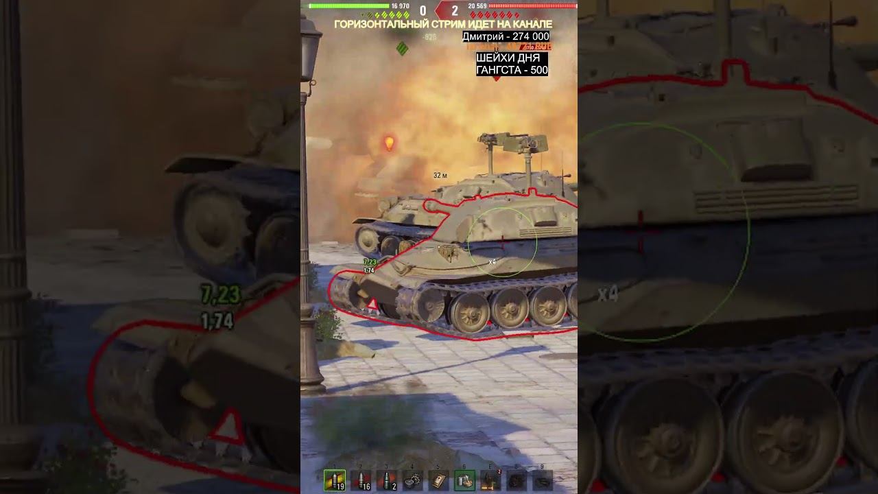 У ВАС ТАК ЖЕ ? смотреть онлайн