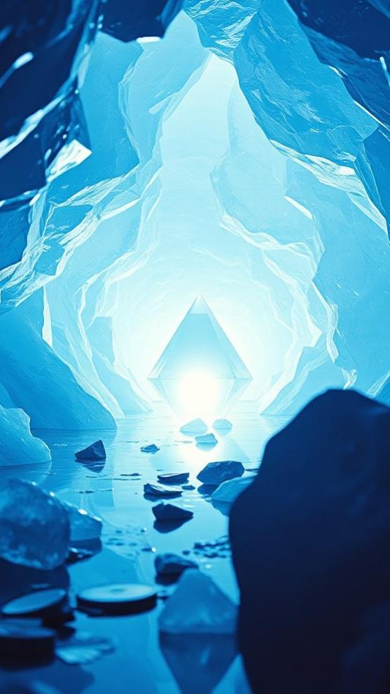 MARADIUM | ВХОД В ЛАБИРИНТ