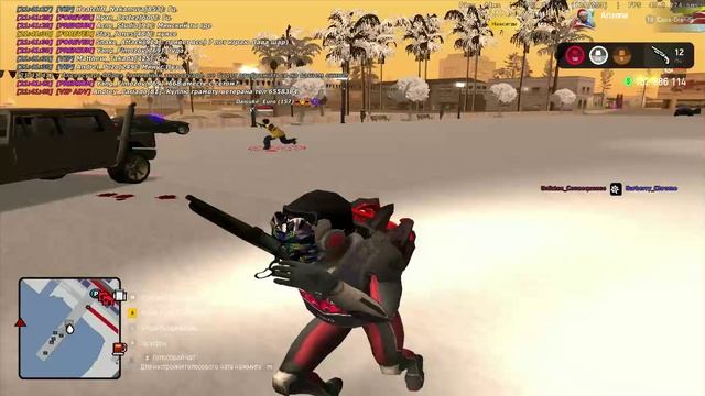 Unknown_2026.01.22-21.23_clip_1