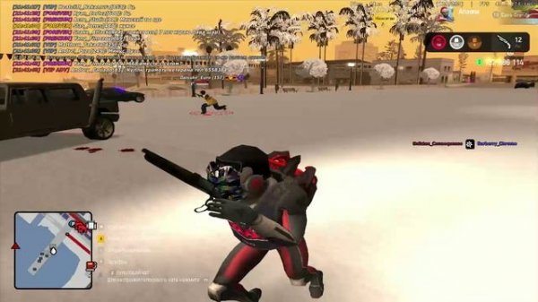 unknown_2026.01.22-21.23_clip_1