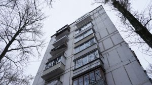 Дарить и продавать жилье в РФ разрешат по биометрии