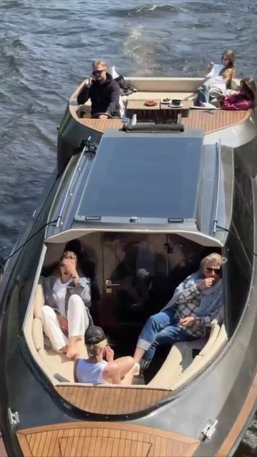 IMG_1347 смотреть онлайн