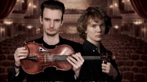 ДОМ СКРЯБИНА 15 ЯНВАРЯ 2026 / НИКИТА ИВАН БЕССОНОВЫ ЛЕВ БАКИРОВ