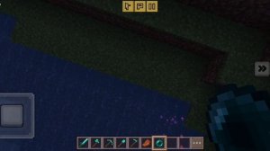 make it Minecraft part 1