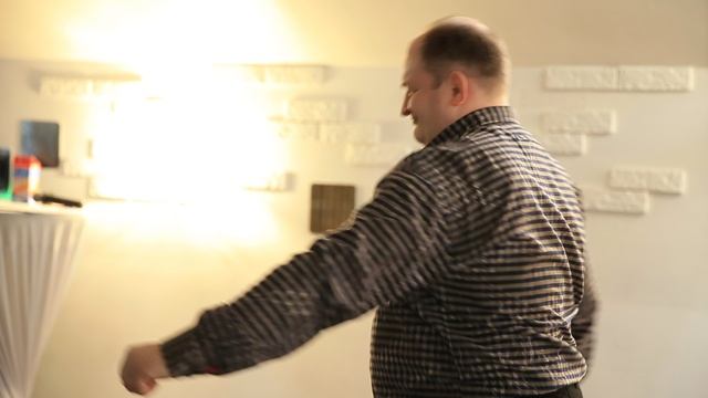 AD0W7614 смотреть онлайн