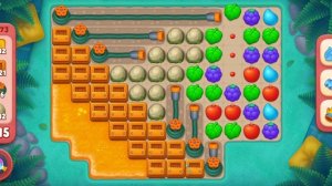 GARDENSCAPES