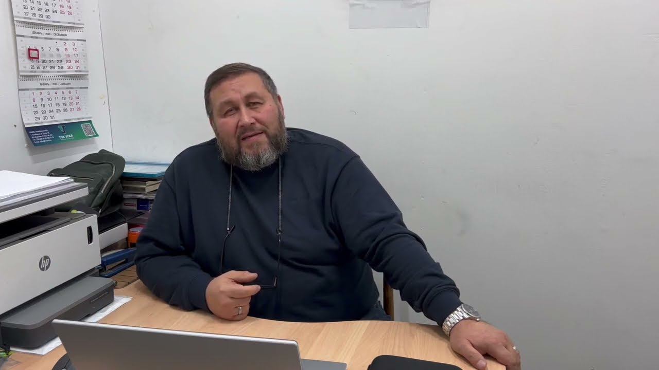 ОБРАЩЕНИЕ ТИМУРА К ПОДПИСЧИКАМ! ТОПовый Гиргиз 390 смотреть онлайн