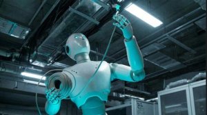 15) Методология трассировки Ч.2