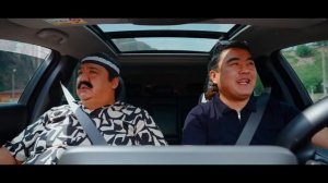 Лаббай хотинжон 60-кисм