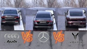 Битва премиума： 60% подъём и имитация льда на горе!