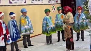 Наши ученики приняли участие  в конкурсе видео-работ «Лучший онлайн-спектакль»