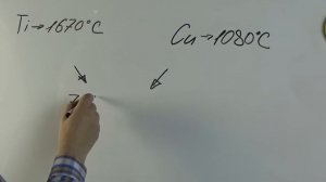 138 Супермокуме с титаном и песнями