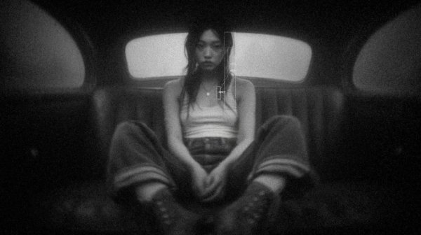 The gloomy Ai experience