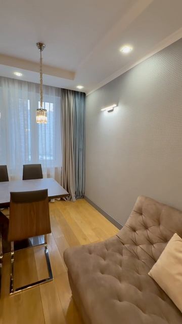 Сколковская