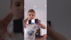 2 часть лабубу и лабубу Стич