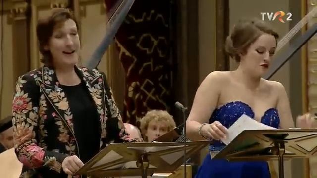 Pur Ti Miro смотреть онлайн